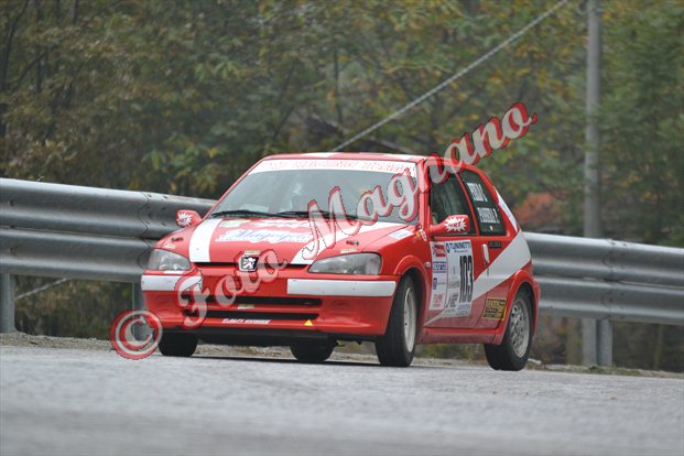 DSC_4936.jpg